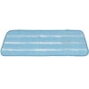 Kombimopp refill | Smart Microfiber 1012-6-10 501990 - 2