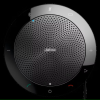 Konferenshögtalare Bluetooth | Jabra Speak 510+ MS | svart 7510-309 361347 - 3