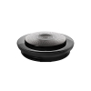 Konferenshögtalare Bluetooth | Jabra Speak 710 MS | svart