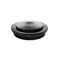 Konferenshögtalare Bluetooth | Jabra Speak 710 UC | svart 7710-409 361351