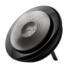 Konferenshögtalare Bluetooth | Jabra Speak 710 UC | svart 7710-409 361351 - 2