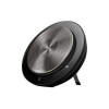 Konferenshögtalare Bluetooth | Jabra Speak 750 MS | svart 7700-309 361352 - 1