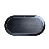 Konferenshögtalare Bluetooth | Jabra Speak 810 MS | svart 7810-109 361353 - 1