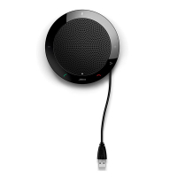 Konferenshögtalare USB | Jabra Speak 410 UC | svart 7410-209 361345