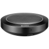 Konferenshögtalare USB | Sandberg Speakerphone Pro | svart 126-17 360377