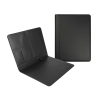 Konferensmapp A4 | 123ink | svart 3682C 302253 - 1