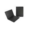 Konferensmapp A5 | 123ink | svart 3686C 302255 - 1