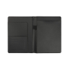 Konferensmapp A5 | 123ink | svart 3686C 302255 - 4