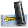 Konica Minolta 1710471-001 svart toner (varumärket 123ink) 032435 - 1