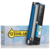 Konica Minolta 1710517-008 cyan toner (varumärket 123ink) 032537 - 1