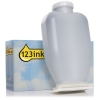 Konica Minolta 947-376 svart toner (varumärket 123ink) 071999 - 1