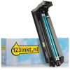Konica Minolta A03100H svart trumma (varumärket 123ink) 072039 - 1