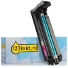 Konica Minolta A0310AH magenta trumma (varumärket 123ink) 072043 - 1