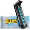 Konica Minolta A0310GH cyan trumma (varumärket 123ink) 072045 - 1