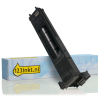 Konica Minolta A0DK251 gul toner (varumärket 123ink) 072139 - 1