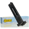 Konica Minolta A0DK351 magenta toner (varumärket 123ink) 072143 - 1