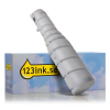 Konica Minolta TN-217 svart toner (varumärket 123ink) 072423 - 1