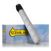 Konica Minolta TN-322 svart toner (varumärket 123ink) 072815 - 1