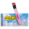 Konica Minolta TN-626 (ACV1350) magenta toner (varumärket 123ink)