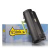 Konica Minolta TNP-41 (A6WT00H) svart toner (varumärket 123ink) 072825 - 1