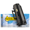 Konica Minolta TNP-44 (A6VK01H) svart toner (varumärket 123ink) 072877 - 1