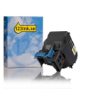 Konica Minolta TNP-51K svart toner (varumärket 123ink) 072905 - 1