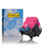 Konica Minolta TNP-51M magenta toner (varumärket 123ink) 072909 - 1