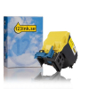 Konica Minolta TNP-51Y gul toner (varumärket 123ink) 072911 - 1