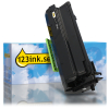 Konica Minolta TNP-63 (AAE1050) svart toner (varumärket 123ink) 073207 - 1
