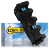 Konica Minolta WB-P08 (ACDNWY1) waste toner box (varumärket 123ink)