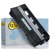 Konica Minolta WX-101 (A162WY1) waste toner box (varumärket 123ink)