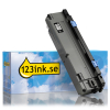 Konica Minolta WX-107 (AAVAWY1) waste toner box (varumärket 123ink)