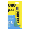 Kontaktlim Por | UHU | 50ml