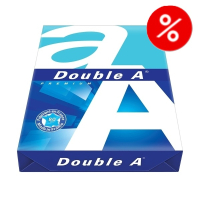 VÄLJ EN ANDRA CHANSEN PRODUKT