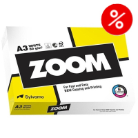 VÄLJ EN ANDRA CHANSEN PRODUKT