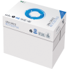 Kopieringspapper A4 | 80g hålat | UPM Office | 5x500 ark [13kg]