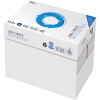 Kopieringspapper A4 | 80g ohålat | UPM Office | 5x500 ark  500886 - 1