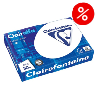 VÄLJ EN ANDRA CHANSEN PRODUKT