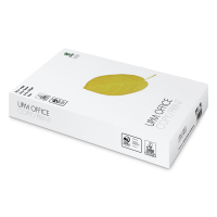 Kopieringspapper A4 80g | UPM Office | 500 ark 500884