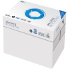 Kopieringspapper A4 80g HÅLAT | UPM Office | 2,500 ark [13kg] 500887 - 1