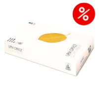 VÄLJ EN ANDRA CHANSEN PRODUKT