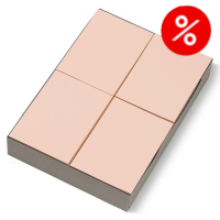 VÄLJ EN ANDRA CHANSEN PRODUKT