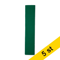 Köp 5st för endast