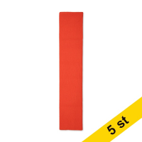 Köp 5st&nbsp;för endast