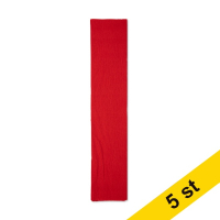 Köp 5st&nbsp;för endast