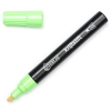 Kritpenna 1.0mm - 3.0mm | 123ink | grön