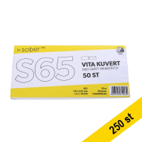 Köp 250st för endast