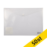 Köp 50st för endast