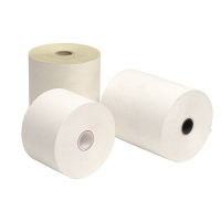 Kvittorulle 44x60x12mm | Schades 238713
