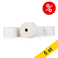 VÄLJ EN ANDRA CHANSEN PRODUKT